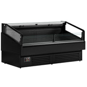 Commercial Refrigerated Island Display 710W 230V KIBL1955