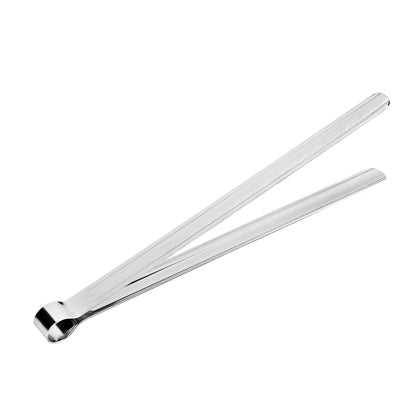 Grill Tongs 270mm Stainless Steel KOZG27