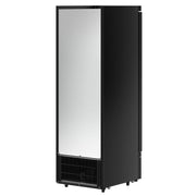 Commercial Display Freezer 700W 230V WTBL300