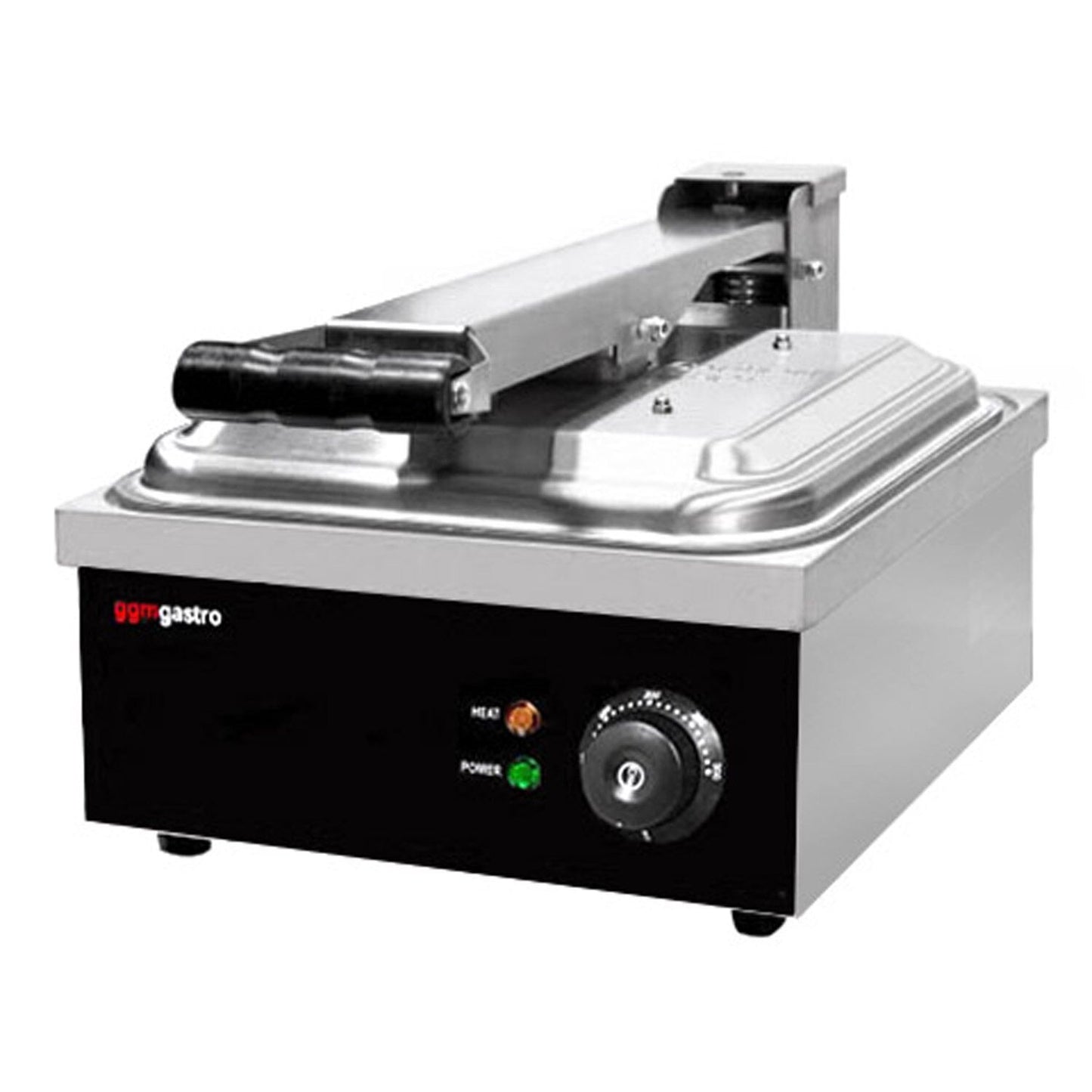 Refrigerated Saladette 4 Drawers ZBF127DN#KGJ12#HM#2SBF
