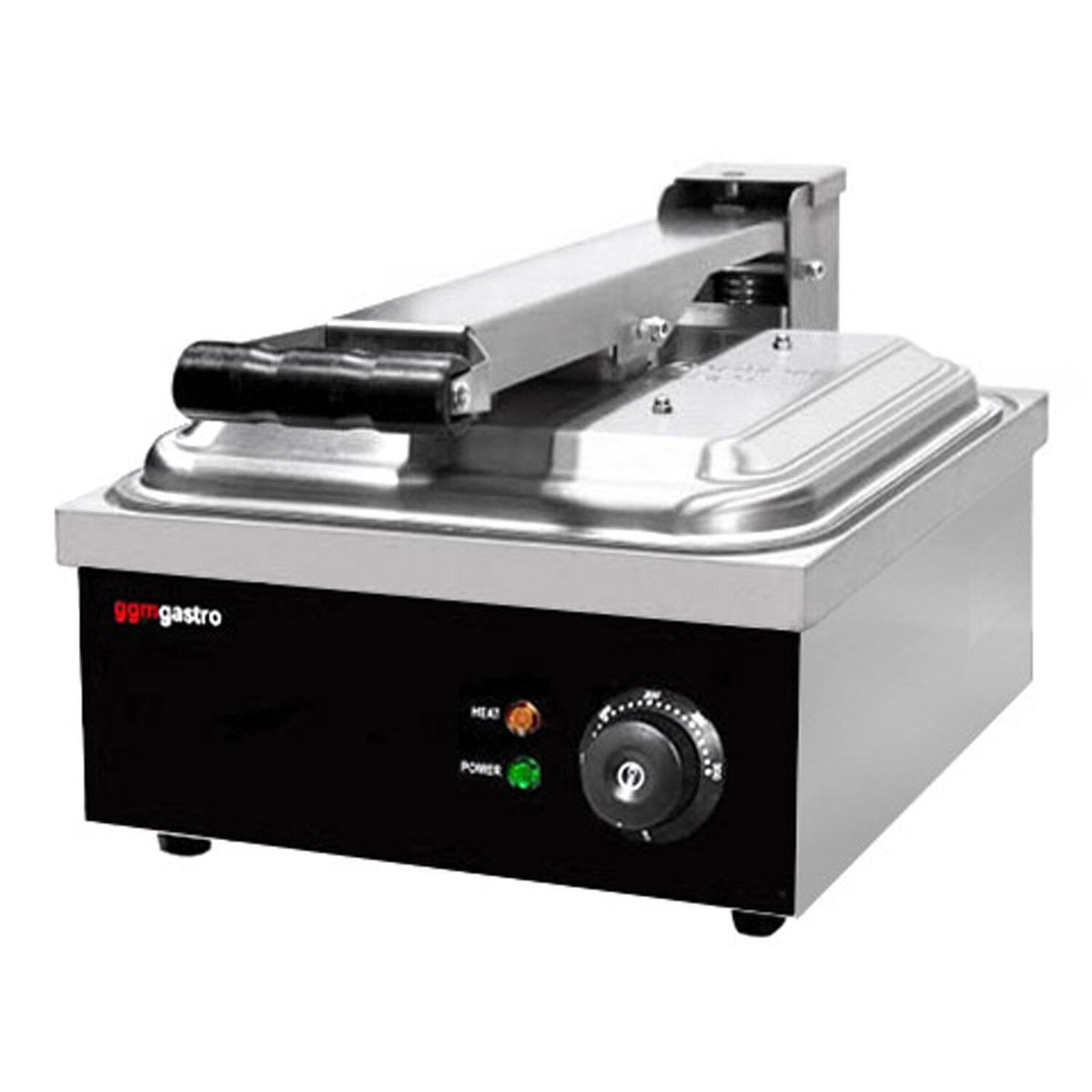 Refrigerated Preparation Table 1 Door 2 Drawers ZBF127DN#KGJ12#HM#SBF