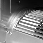 Ventilation Airbox Fan 2000m³/h AA2000