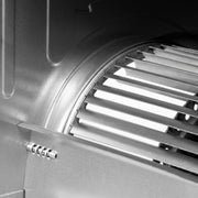 Ventilation Airbox Fan 2000m³/h AA2000