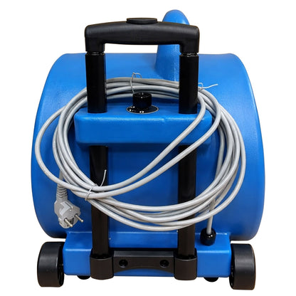 Commercial Floor Dryer 850W BTB3