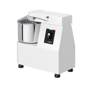 Commercial Spiral Bakery Dough Mixer 10L 230V TMP10-230V-N