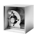 Ventilation Airbox Fan 3500m³/h 600mm AC3500