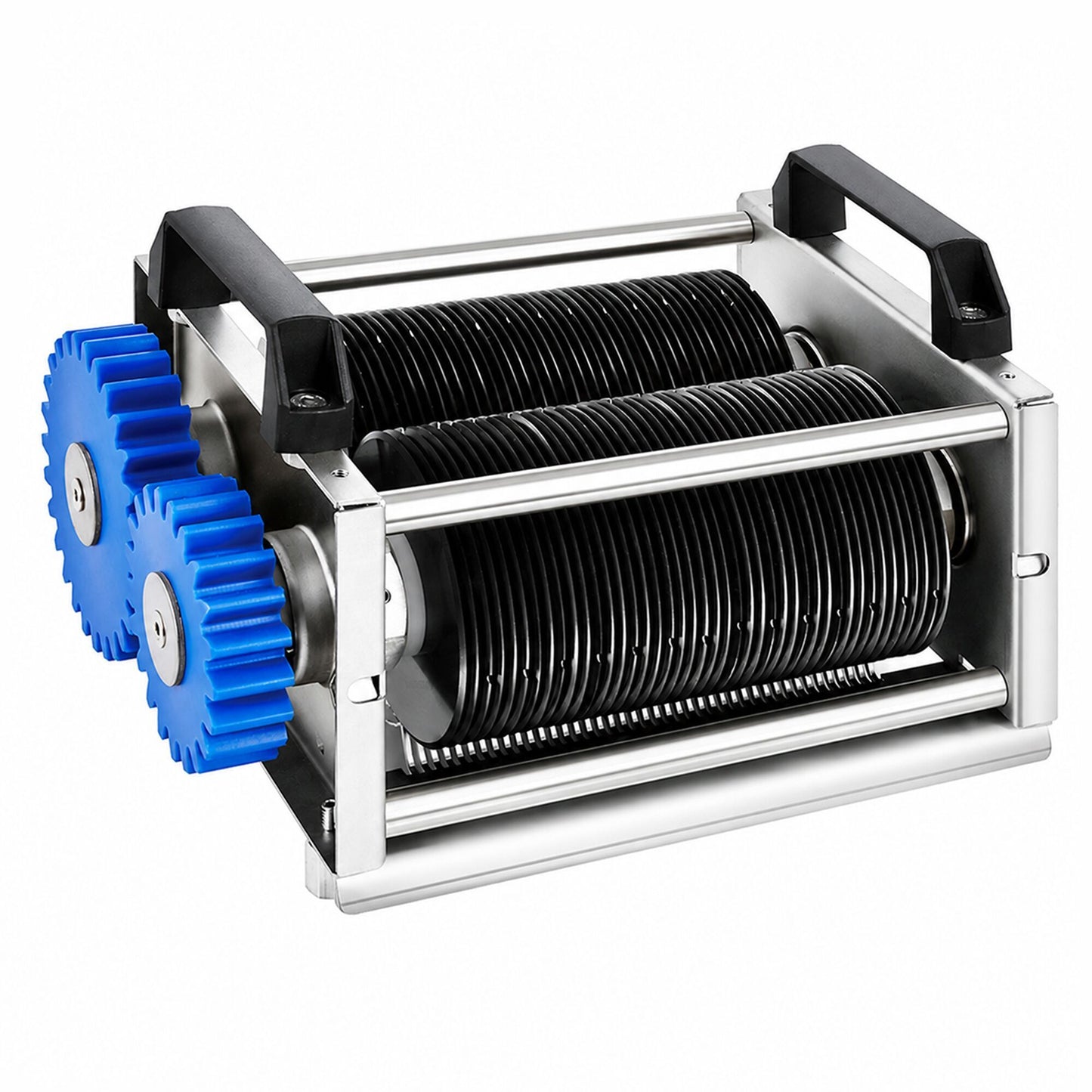 Meat Slicer Cutting Blades Stainless Steel 5mm M5-FS250H