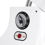 Commercial Planetary Food Mixer 5L 330W PRMTH5