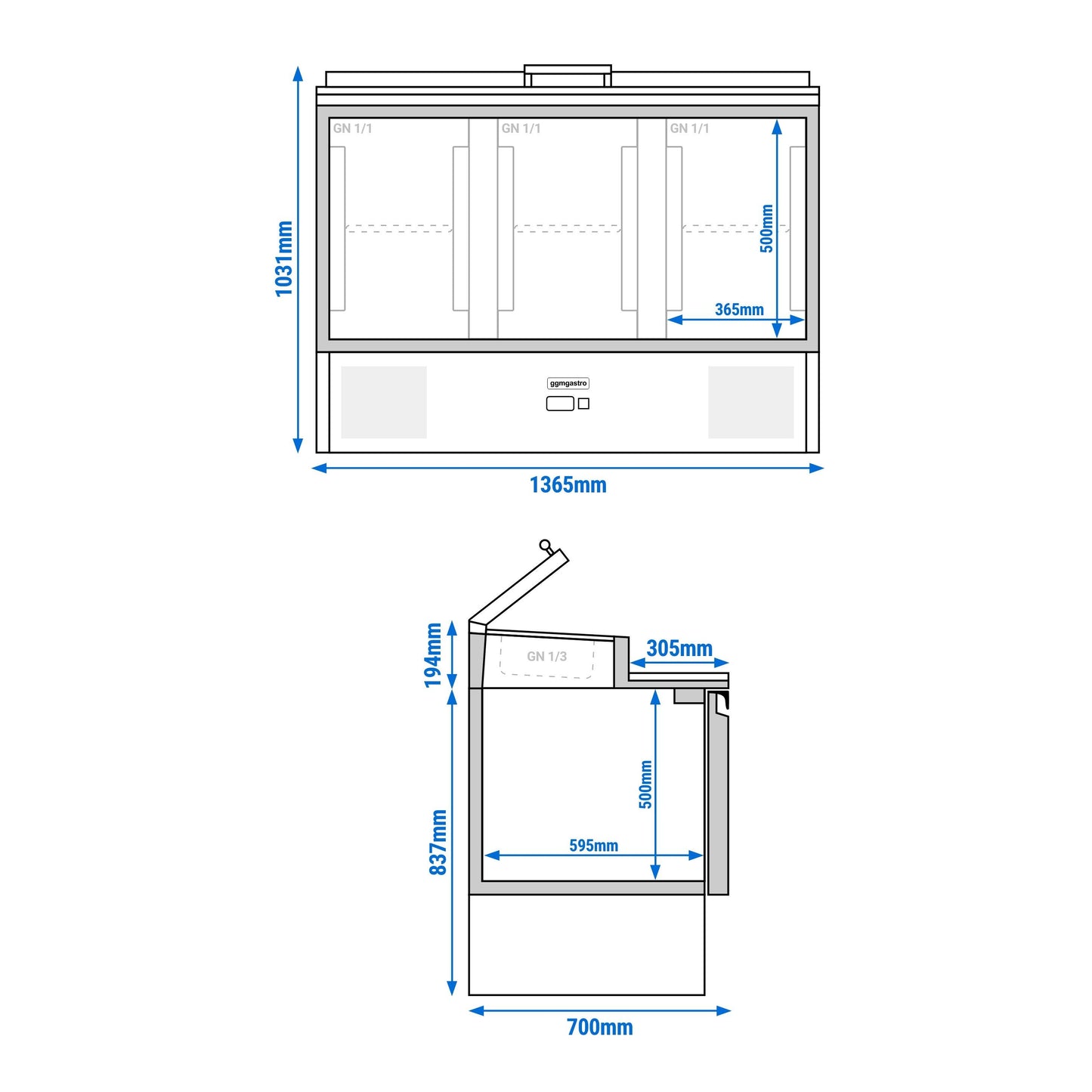 https://ik.imagekit.io/c2dr4dawp/https%3A%2F%2Fggm.bynder.com%2Fasset%2F57c39d28-ccbc-4b5a-a4eb-64716bf69298%2FJPG%2FSAS300GN_SAS300GN-3-GT_drawing.jpg?tr=f-jpg