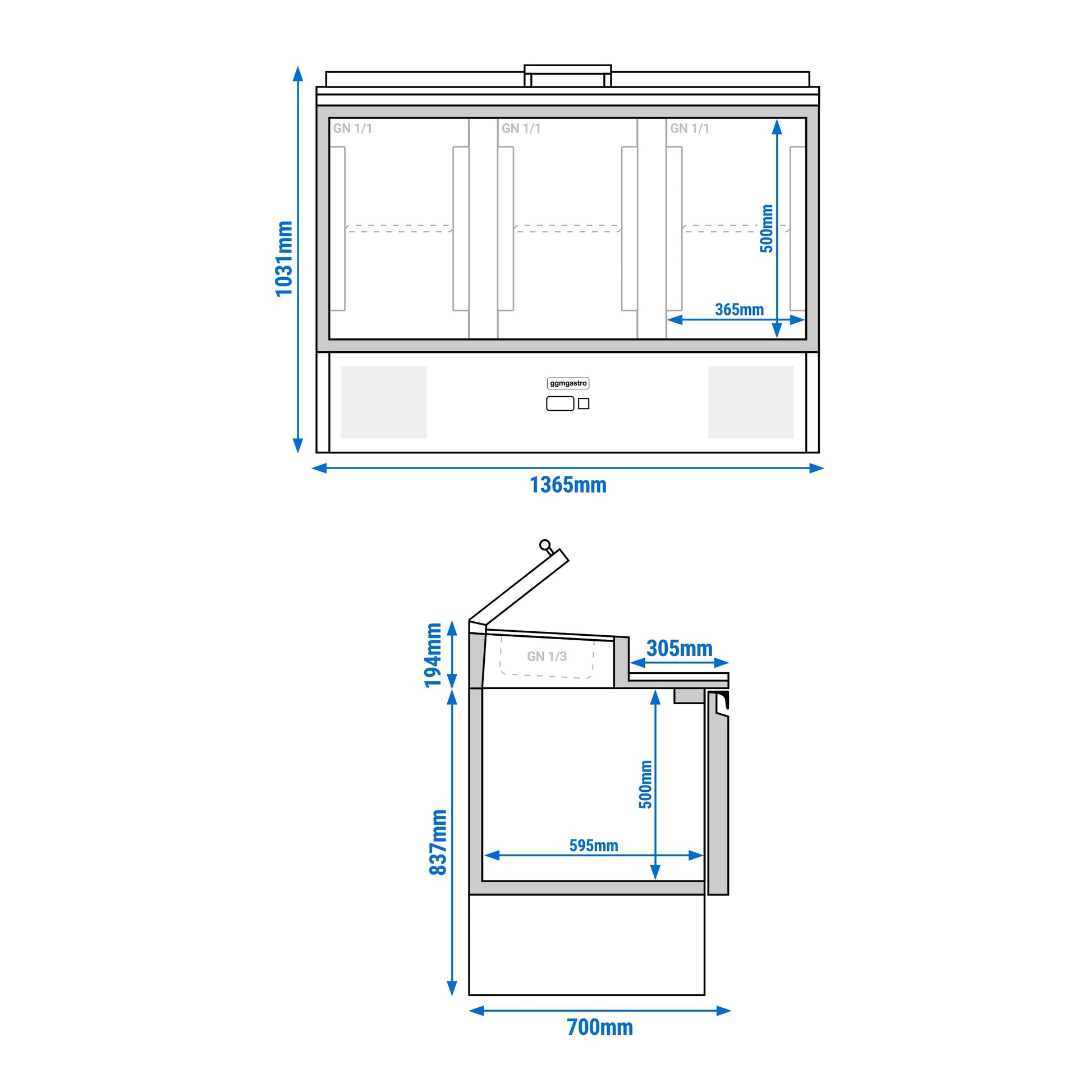 https://ik.imagekit.io/c2dr4dawp/https%3A%2F%2Fggm.bynder.com%2Fasset%2F57c39d28-ccbc-4b5a-a4eb-64716bf69298%2FJPG%2FSAS300GN_SAS300GN-3-GT_drawing.jpg?tr=f-jpg