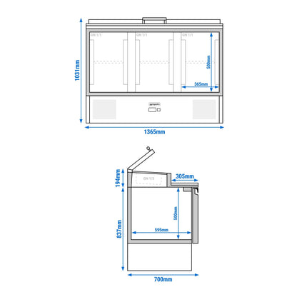 https://ik.imagekit.io/c2dr4dawp/https%3A%2F%2Fggm.bynder.com%2Fasset%2F57c39d28-ccbc-4b5a-a4eb-64716bf69298%2FJPG%2FSAS300GN_SAS300GN-3-GT_drawing.jpg?tr=f-jpg
