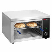 Commercial Electric Salamander Grill 2.2kW 230V SKB58