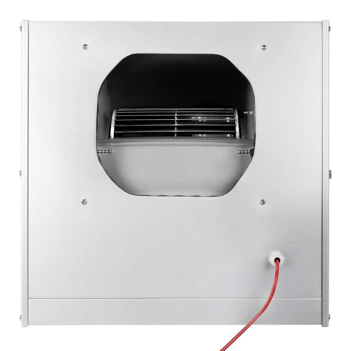 Ventilation Airbox Fan 2000m³/h AA2000