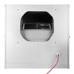 Ventilation Airbox Fan 2000m³/h AA2000