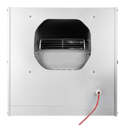Ventilation Airbox Fan 2000m³/h AA2000