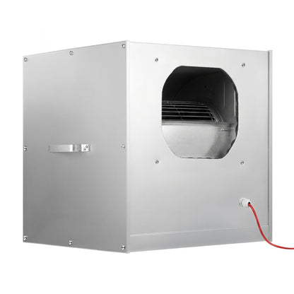 Ventilation Airbox Fan 2000m³/h AA2000