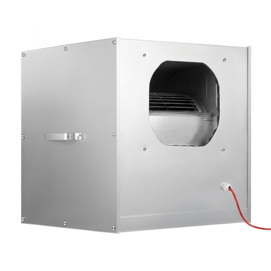 Ventilation Airbox Fan 2000m³/h AA2000