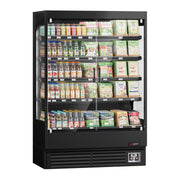 Commercial Refrigerated Multideck Display 769W 230V WKBL137