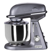 Commercial Planetary Food Mixer 7L 350W RMF7B-G2