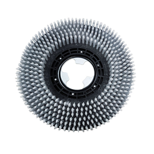 Commercial Replacement Scrubbing Brush for BRMHK1350 365mm