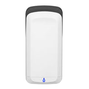 Sensor High Speed Hand Dryer Set of 2 White