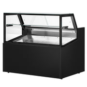 Commercial Refrigerated Display Counter 330W 230V KTBL139