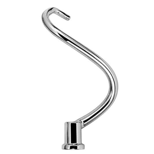 Commercial Planetary Food Mixer Dough Hook KH-RMF7B