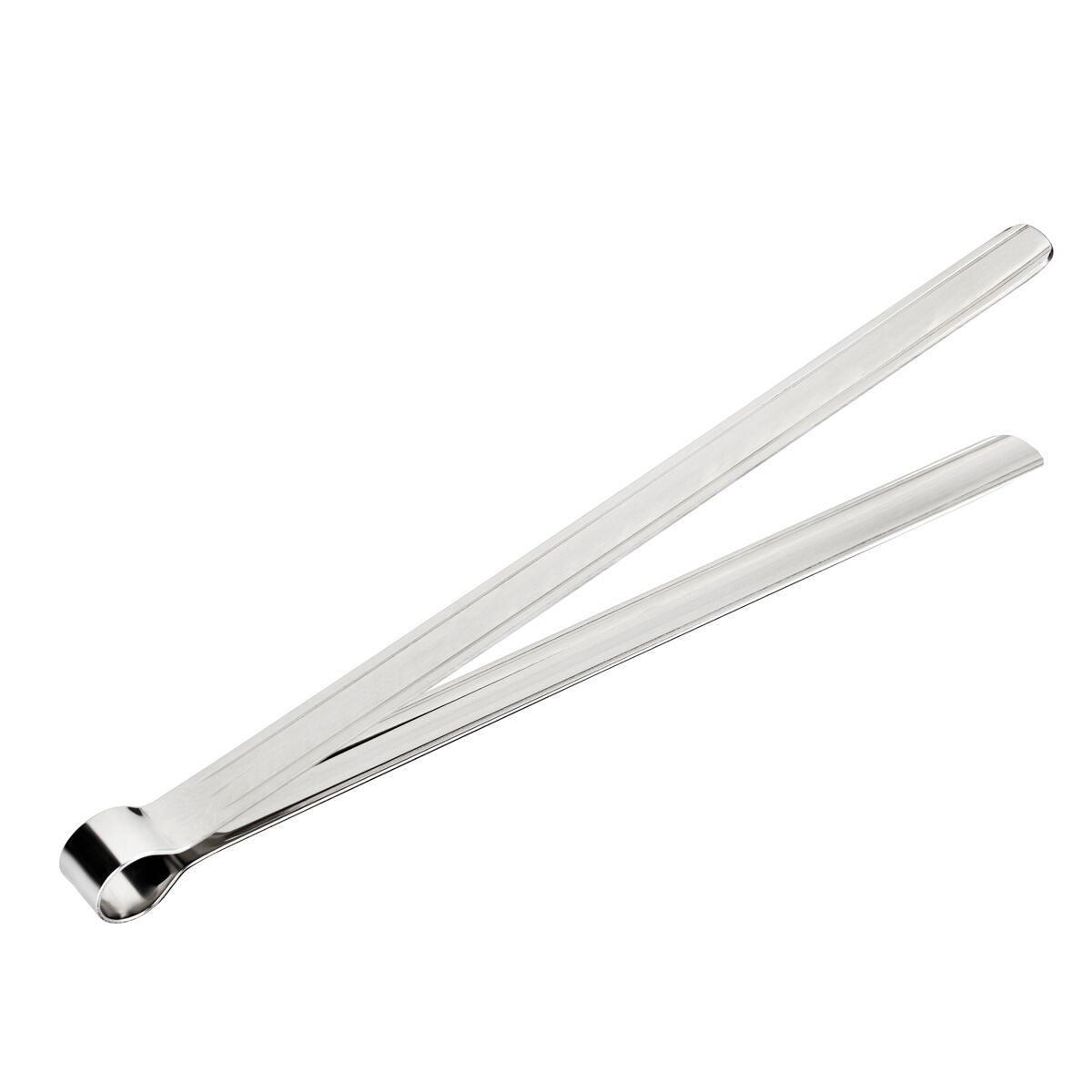 Grill Tongs 270mm Stainless Steel KOZG27
