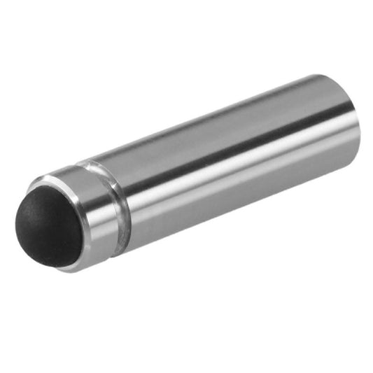 Wall Mounted Coat Hook and Doorstop Stainless Steel