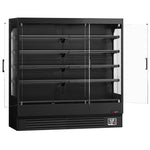 Commercial Refrigerated Multideck Display 958W 230V WKBL197