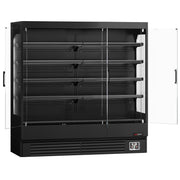 Commercial Refrigerated Multideck Display 958W 230V WKBL197