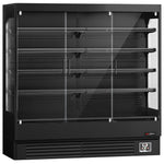 Commercial Refrigerated Multideck Display 958W 230V WKBL197
