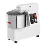 Commercial Spiral Bakery Dough Mixer 33L 400V TMP33-FK-N