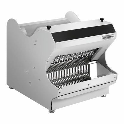 Commercial Bread Slicer 733x643x682mm