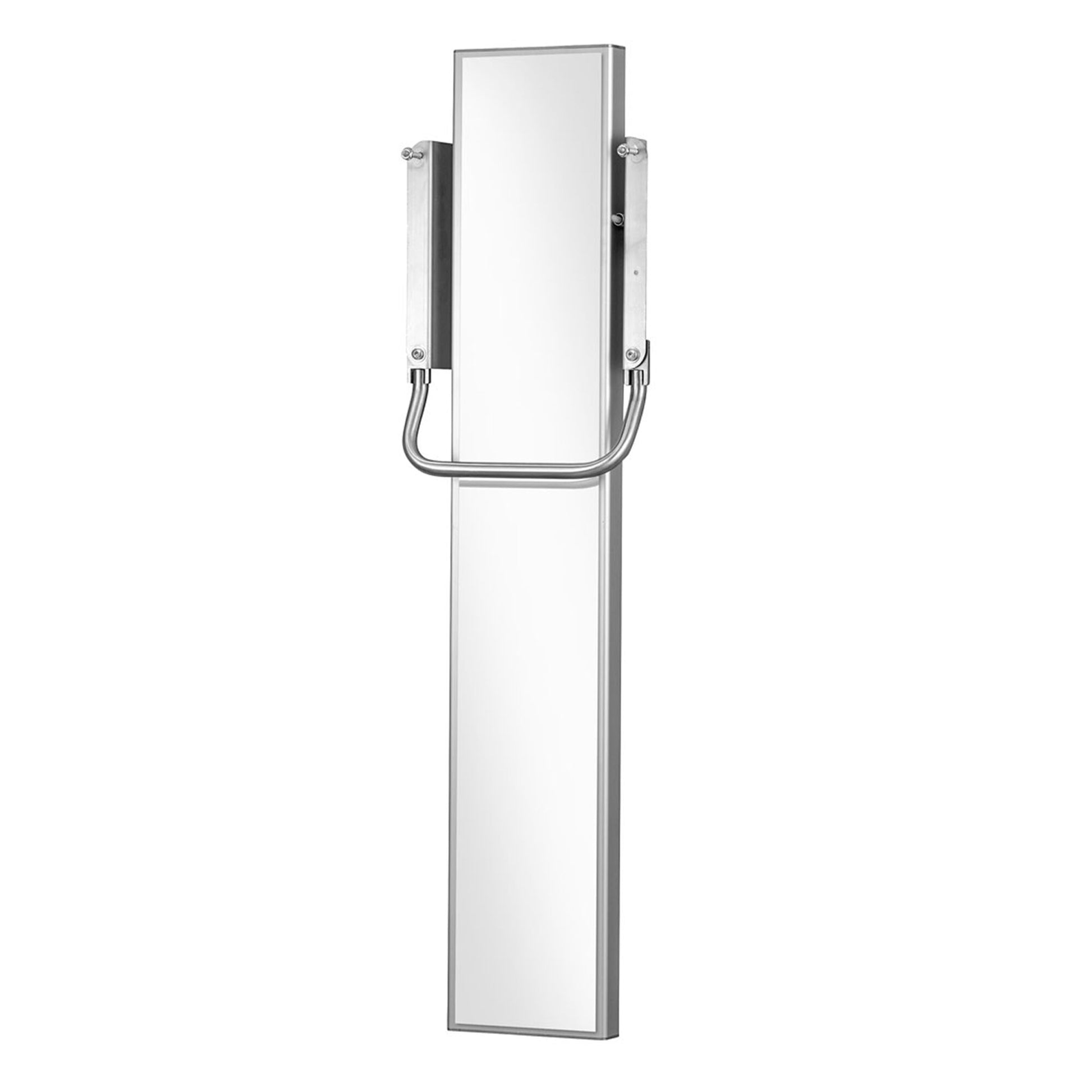 Hair Dryer Height Adjustment Stainless Steel 12-524