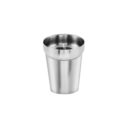 Replacement Pot for Bain-Marie 3.5L Stainless Steel BHPV35 ETBHPV35