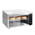 Commercial Electric Salamander Grill 3.6kW 230V SKB80