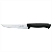 ProDynamic Kitchen Knife 16cm