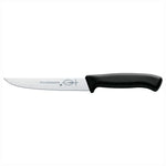 ProDynamic Kitchen Knife 16cm