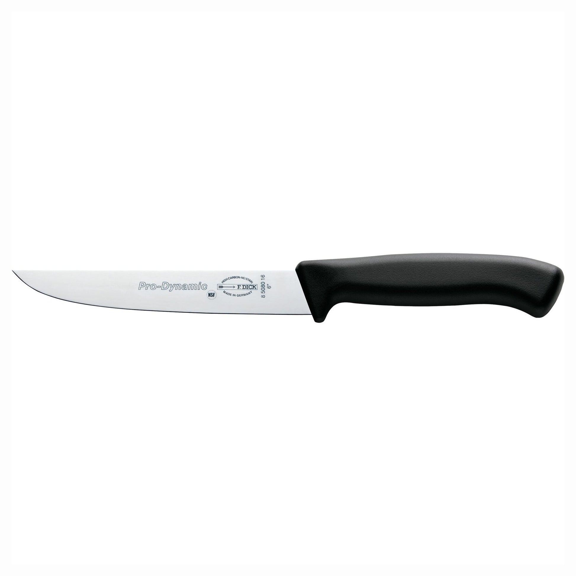 ProDynamic Kitchen Knife 16cm