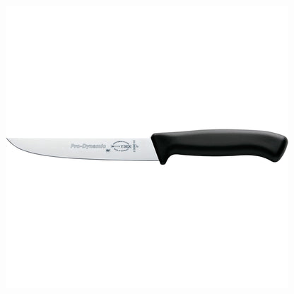 ProDynamic Kitchen Knife 16cm