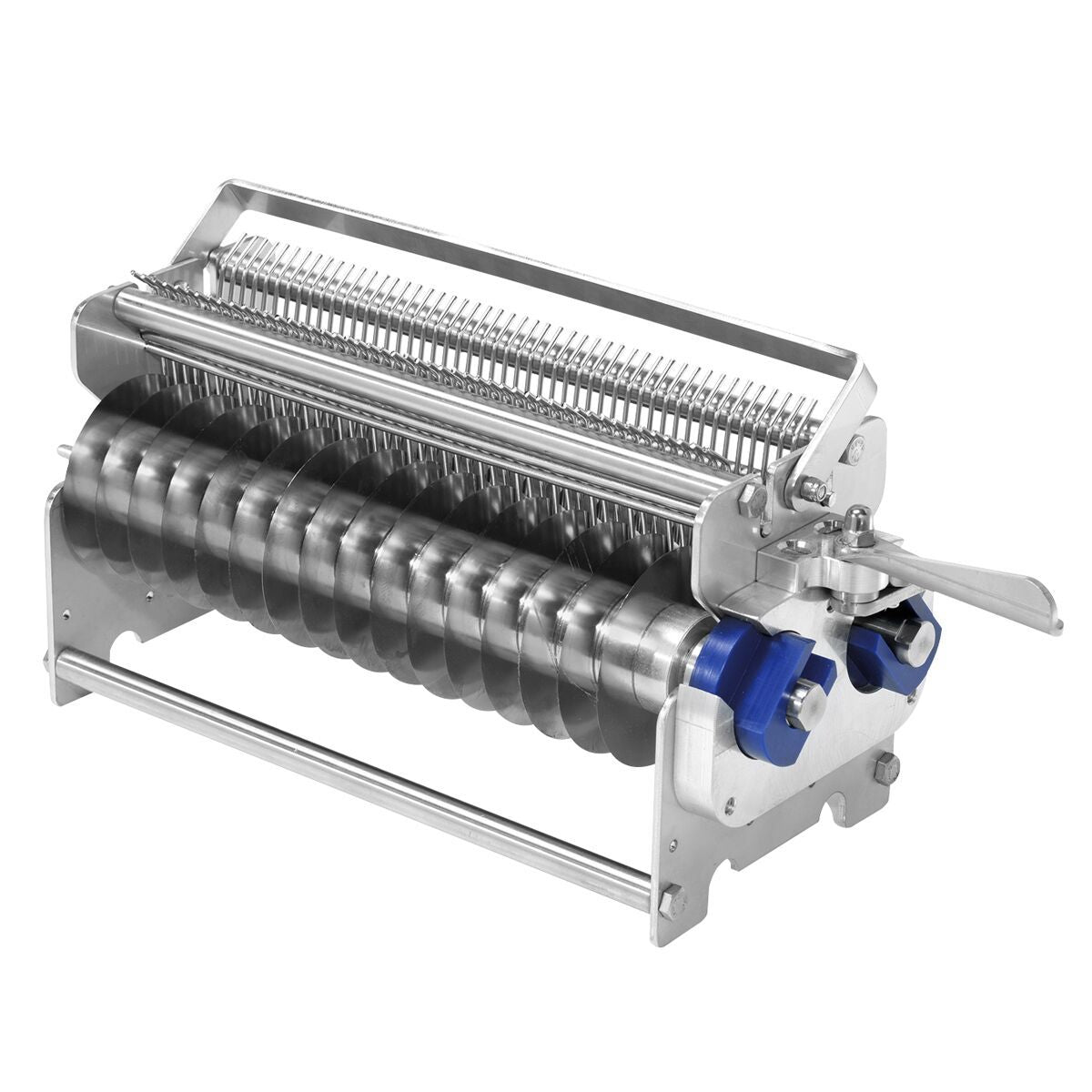 Electric Meat Tenderizer Blades Stainless Steel 15mm MEFMSM15