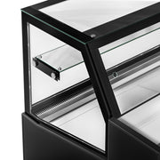 Commercial Refrigerated Display Counter 510W 230V KTBL199