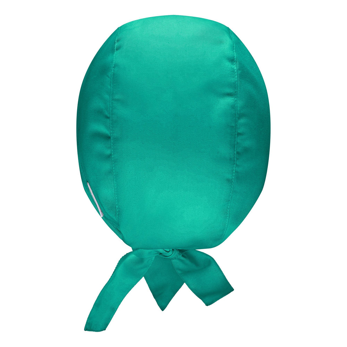 Unisex Essential Bandana Emerald Green BESGK