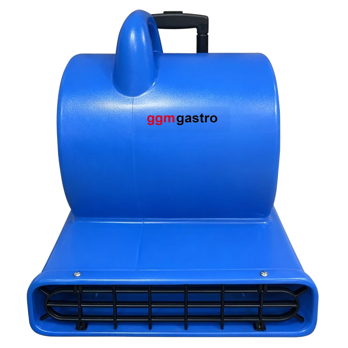 Commercial Floor Dryer 850W BTB3