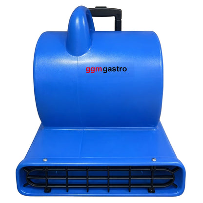 Commercial Floor Dryer 850W BTB3