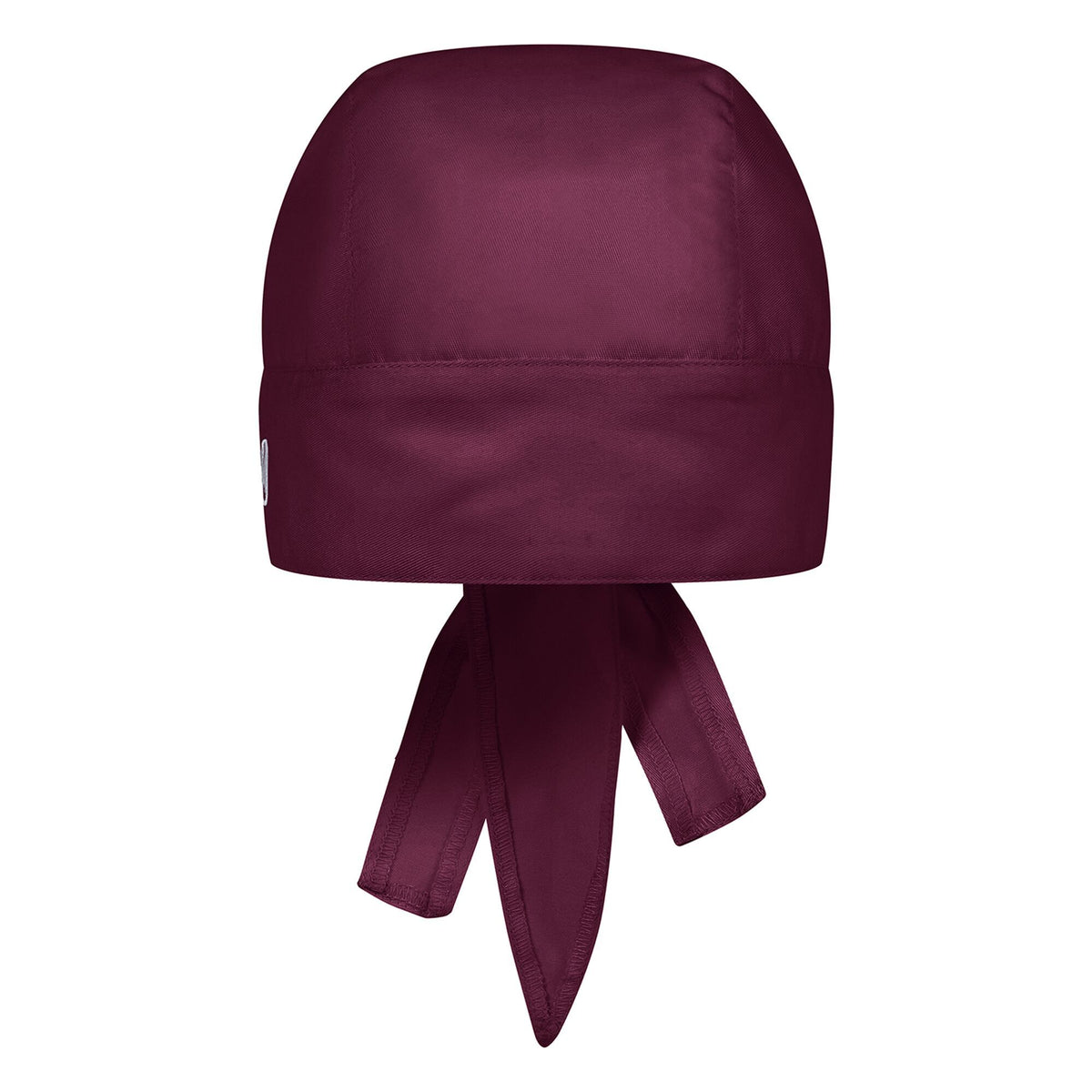 Unisex Essential Bandana Aubergine BEAK