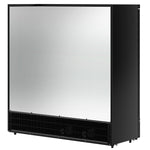 Commercial Freezer Multideck Display 1.60kW 230V WTBL1100