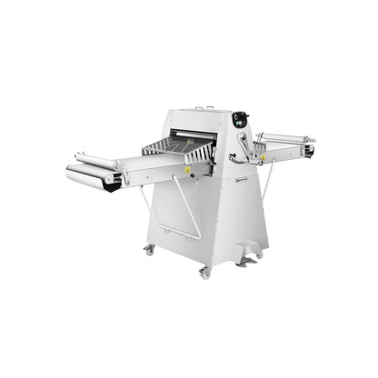 Commercial Pastry Sheeter 2420x940x1360mm