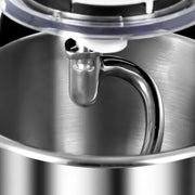 Commercial Planetary Food Mixer 12L 880W PRMF12-H